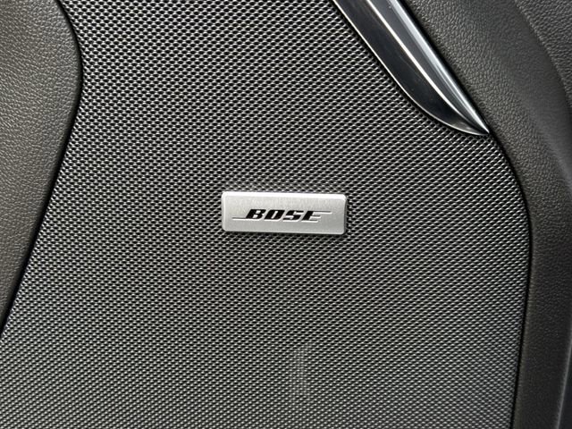 New 2026 Chevrolet Tahoe High Country image 22