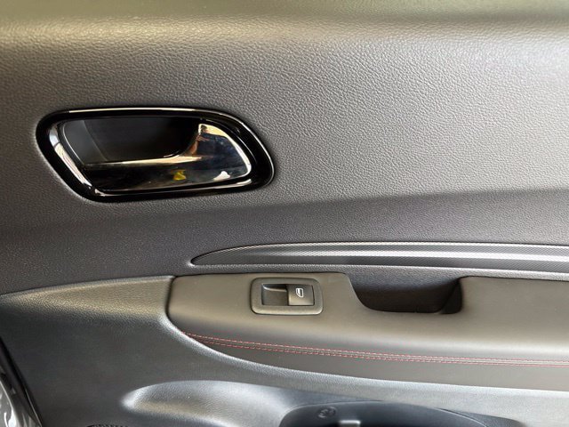 New 2027 Dodge Durango GT AWD/4WD image 52