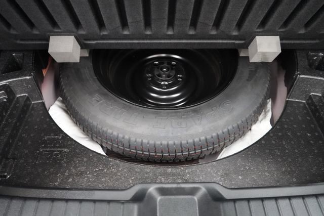 Used 2024 MAZDA CX-50 AWD 2.5 S w/ Cargo Package image 73