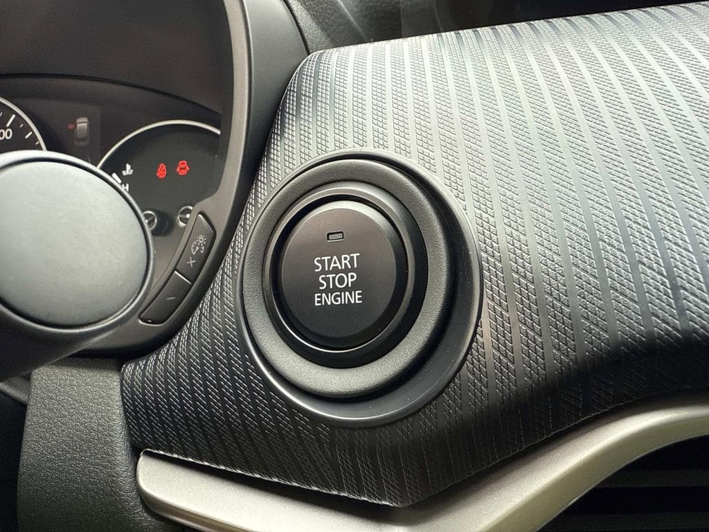 New 2026 MAZDA CX-90 3.3 Turbo w/ Select Package image 30