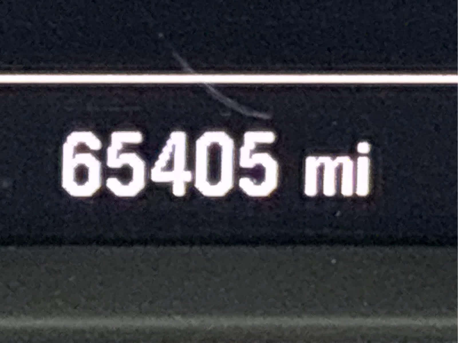 Used 2023 Chevrolet Malibu LS FWD image 17