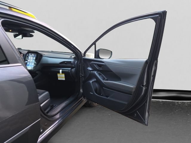 New 2026 Subaru Crosstrek 2.5i Wilderness w/ Crosstrek Mirror Package AWD/4WD image 33