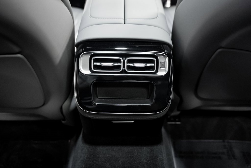 Used 2025 Mercedes-Benz S 63 AMG S image 45