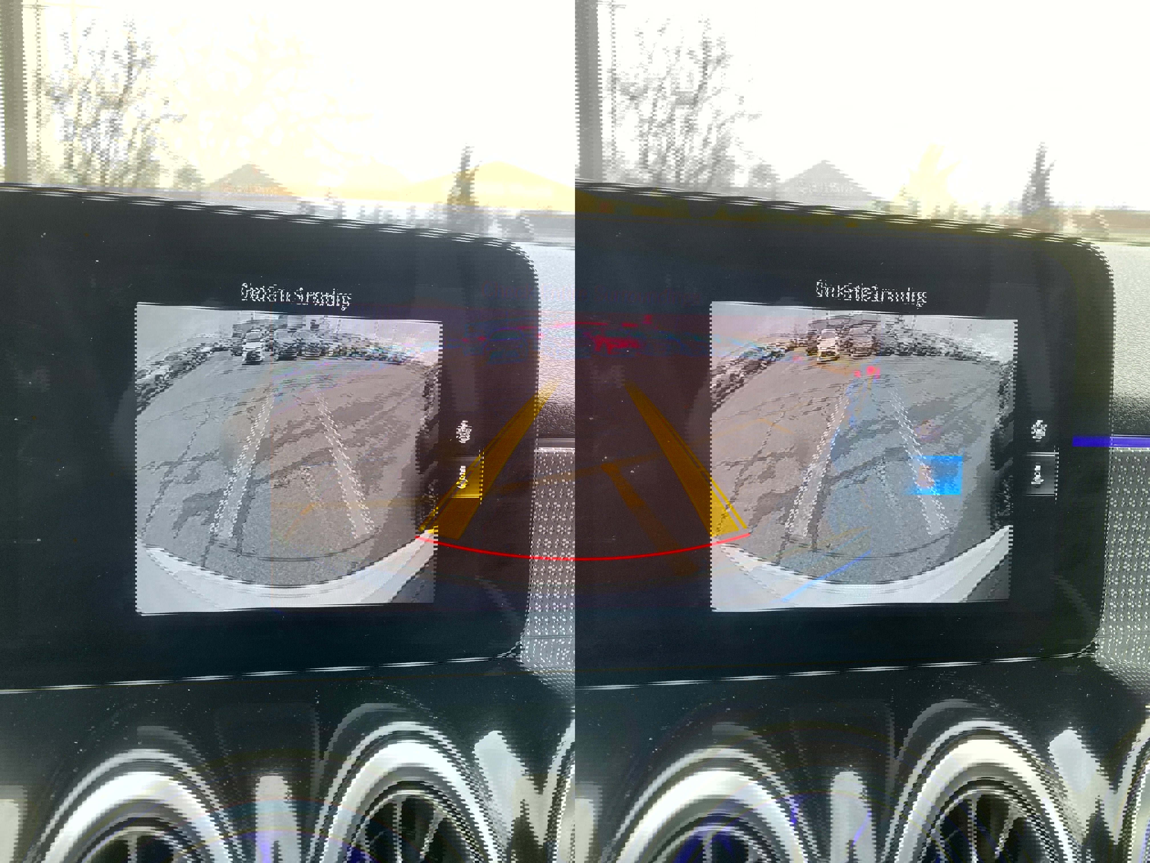 Used 2023 Mercedes-Benz GLB 250 4MATIC image 20