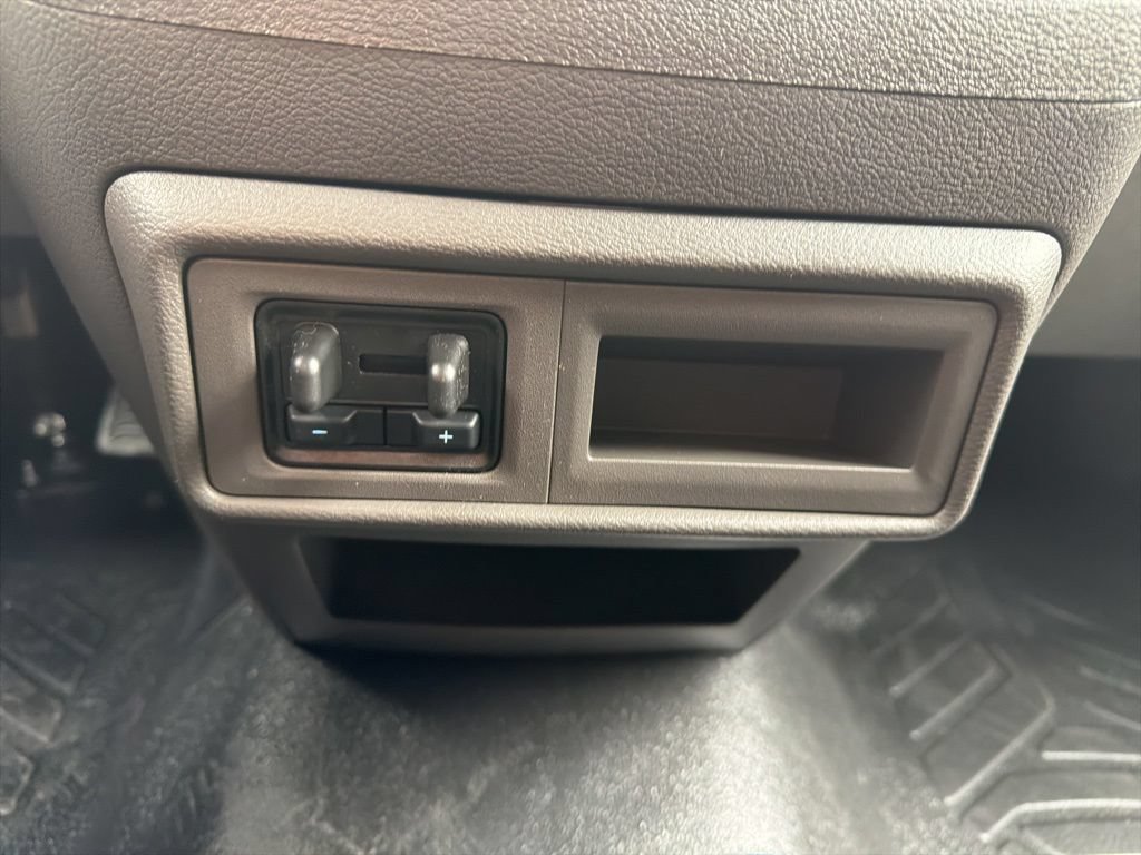 New 2026 Ford Transit 350 XL AWD/4WD image 29