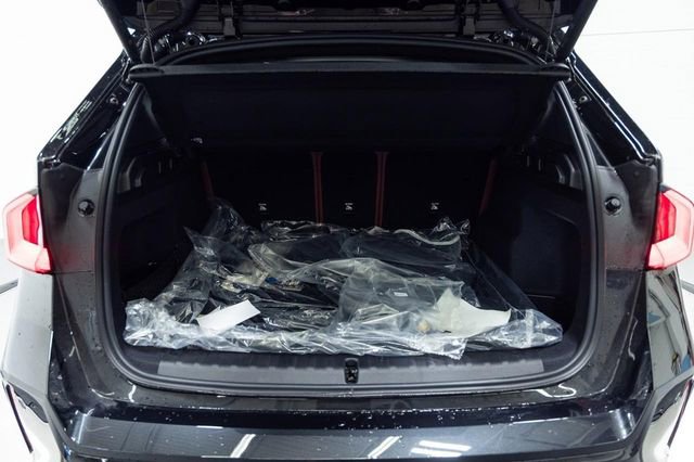 New 2026 BMW X1 xDrive28i image 13