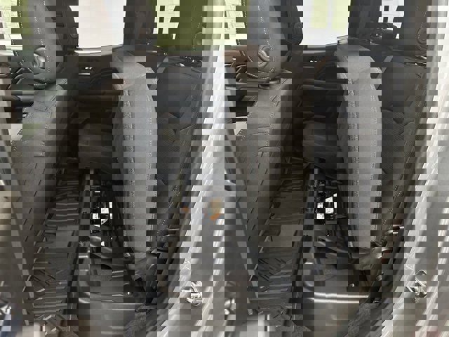 New 2026 GMC Canyon Elevation w/ Technology Package image 17