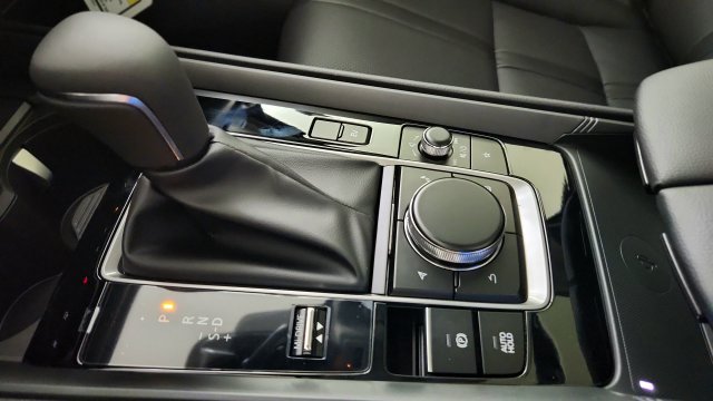 New 2026 MAZDA CX-50 AWD 2.5 Hybrid w/ Weather Package image 17