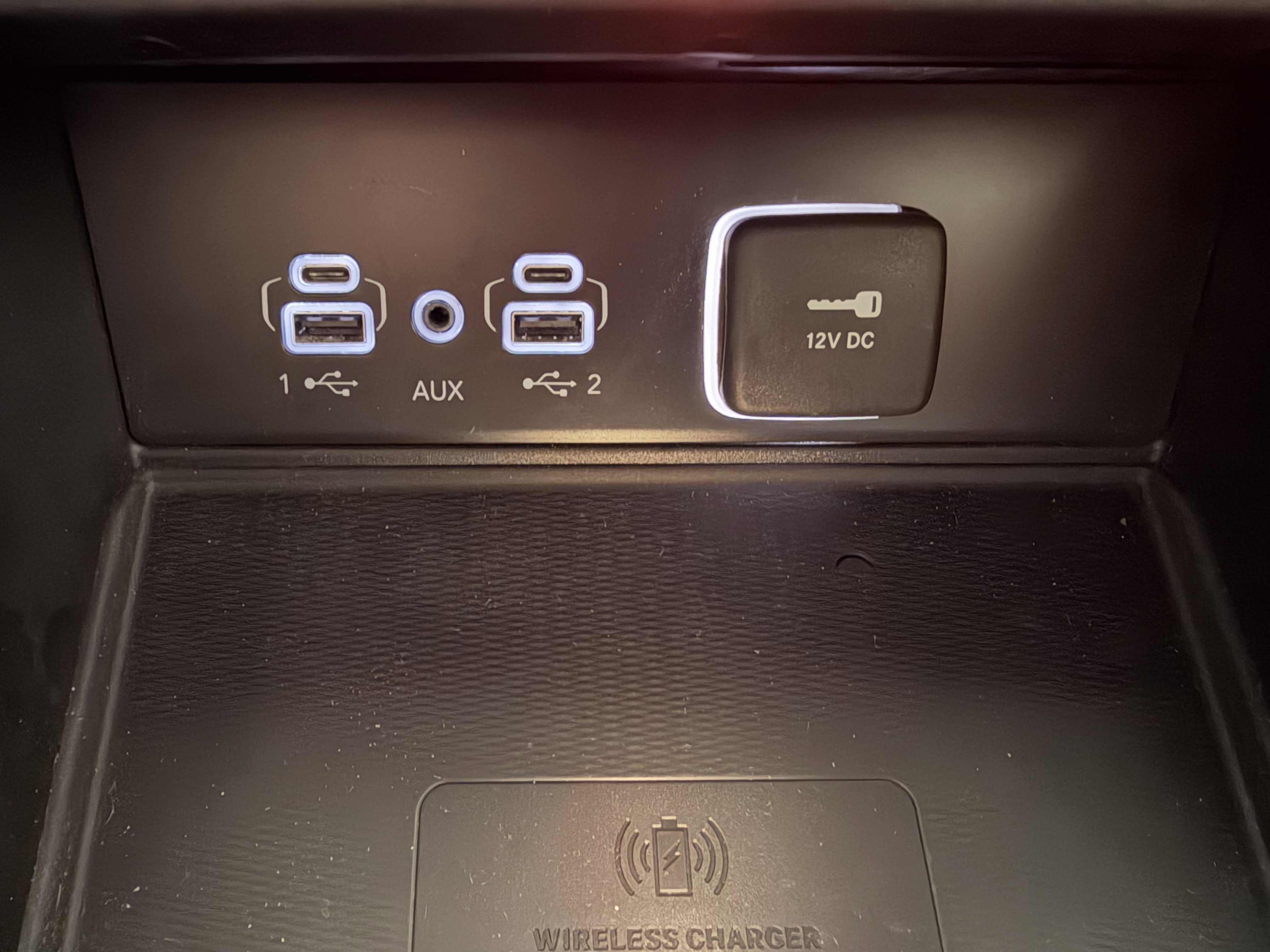 Used 2023 Jeep Grand Cherokee L Laredo image 19