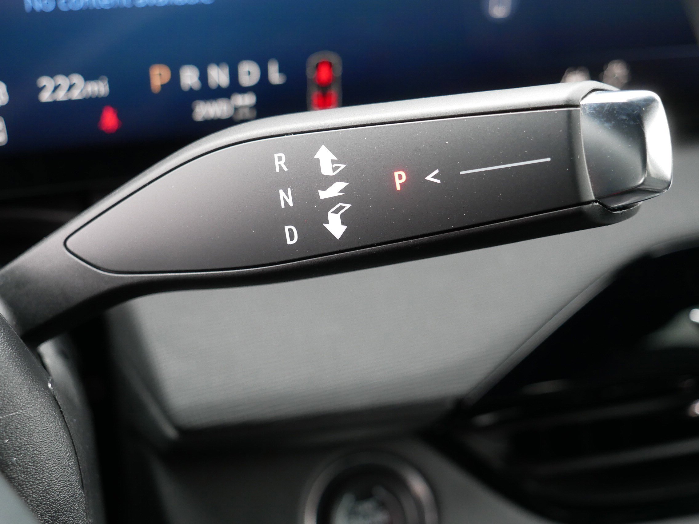 Certified 2025 Buick Enclave Preferred image 24