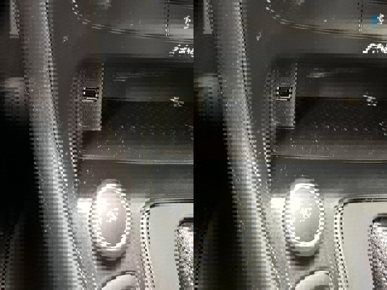 Used 2015 Ford Focus SE w/ SE Cold Weather Package image 18