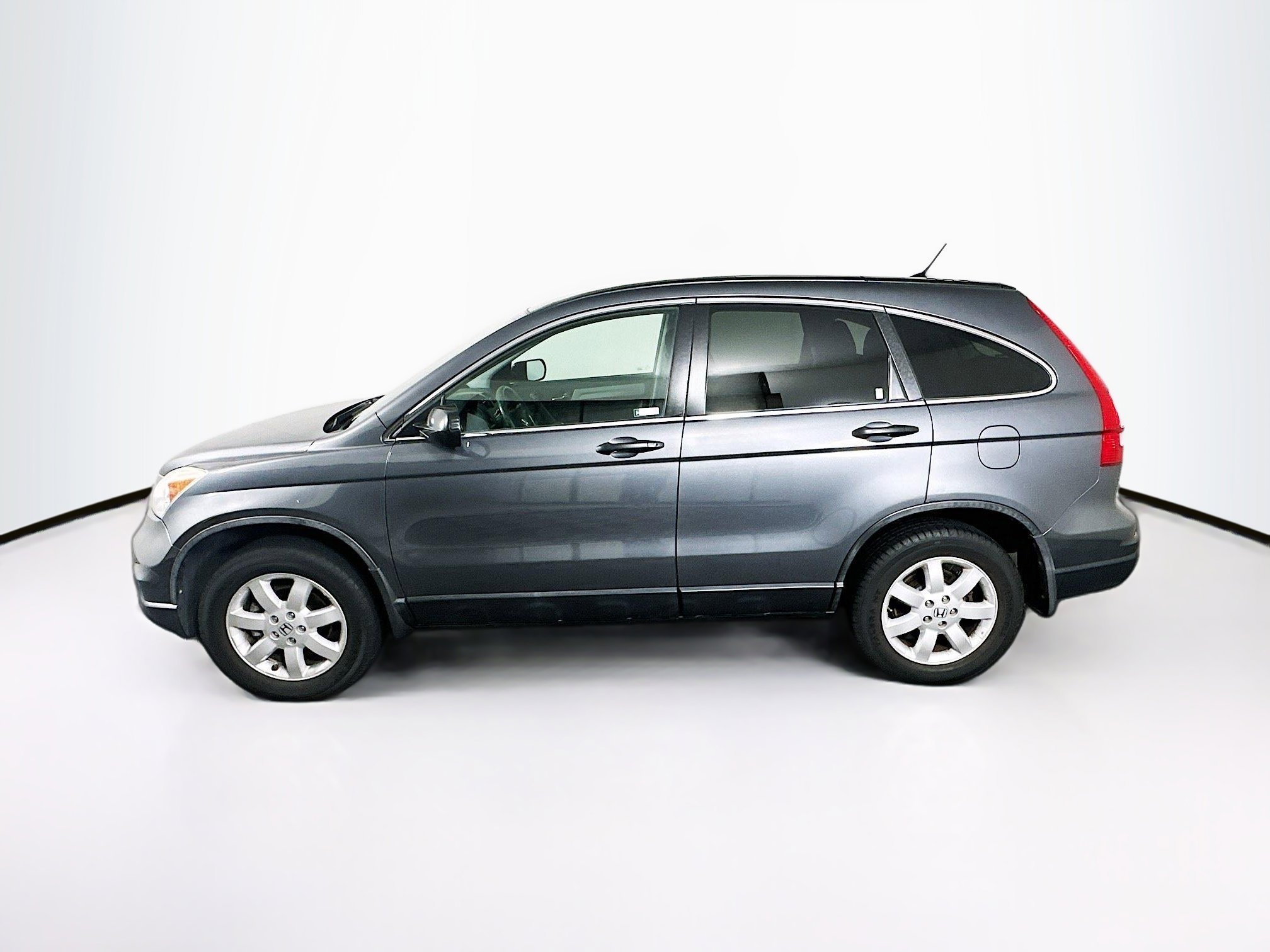 Used 2011 Honda CR-V SE image 4