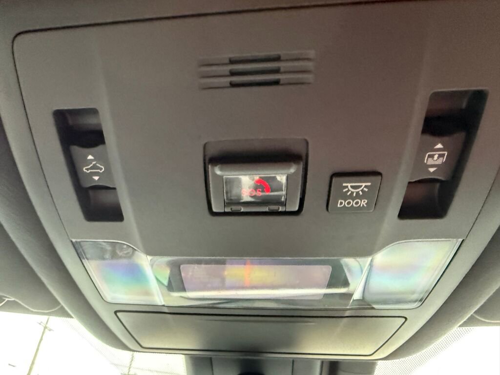 Used 2021 Lexus RX 450h F Sport image 24