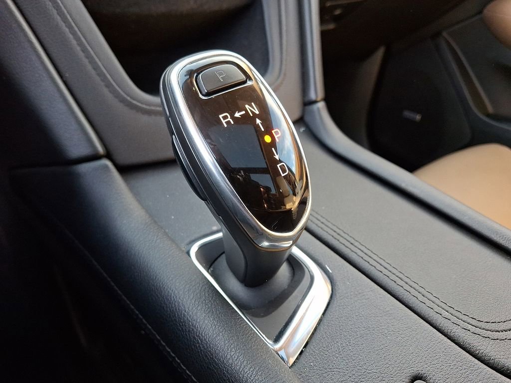 Used 2019 Cadillac XT5 Platinum image 15