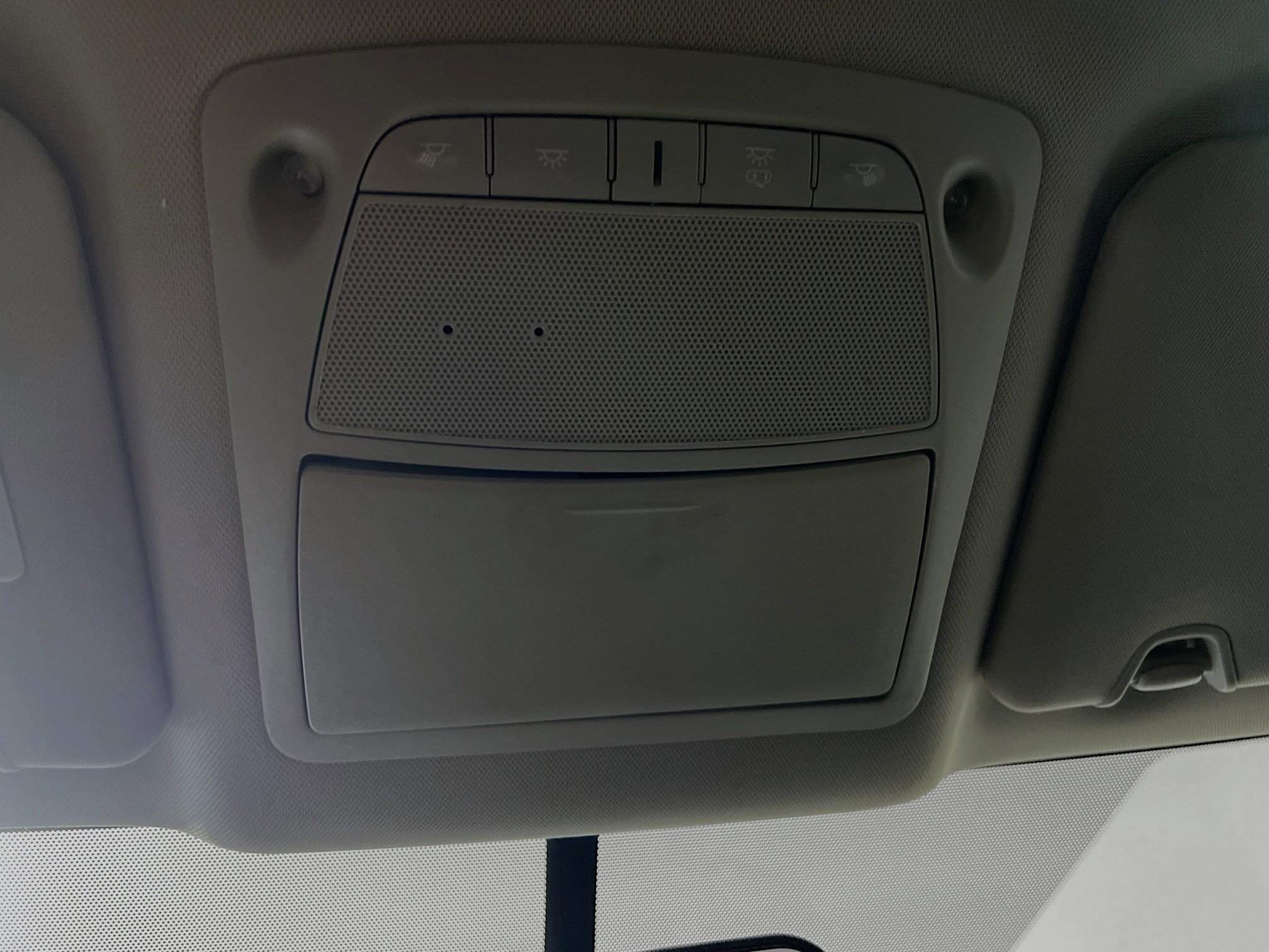 Used 2017 Nissan Rogue S image 22