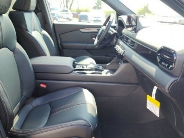 Used 2026 Honda Passport TrailSport Elite image 14