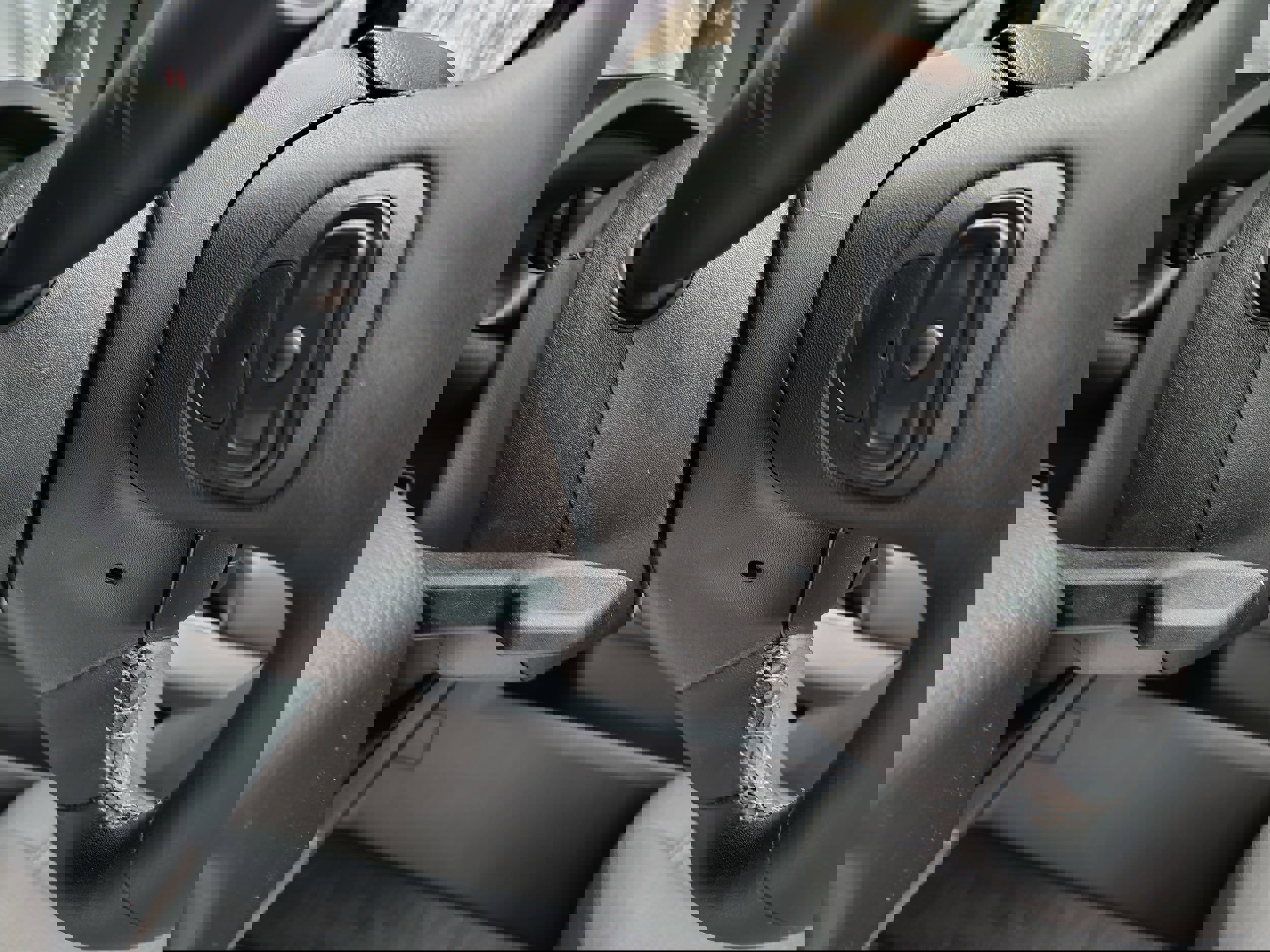 New 2026 RAM 1500 Big Horn image 24