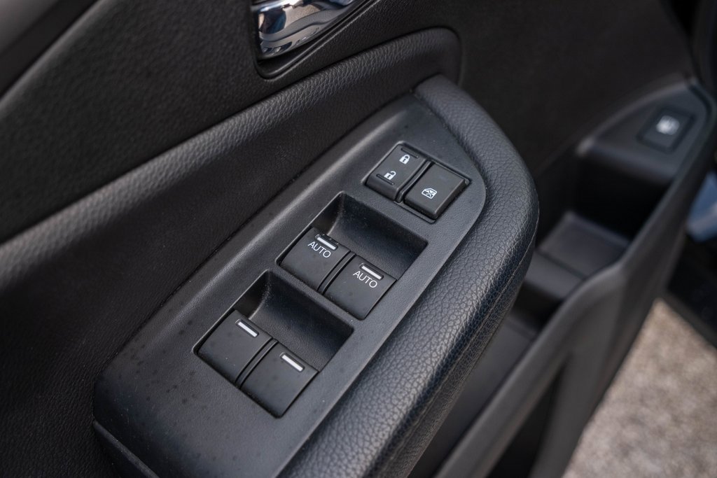 Used 2022 Honda Pilot Sport image 11