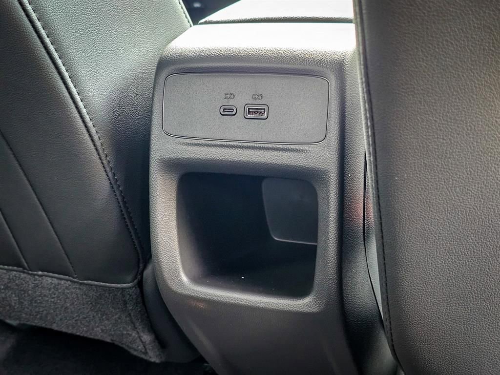 New 2026 Buick Envista Preferred w/ Convenience I Package image 37