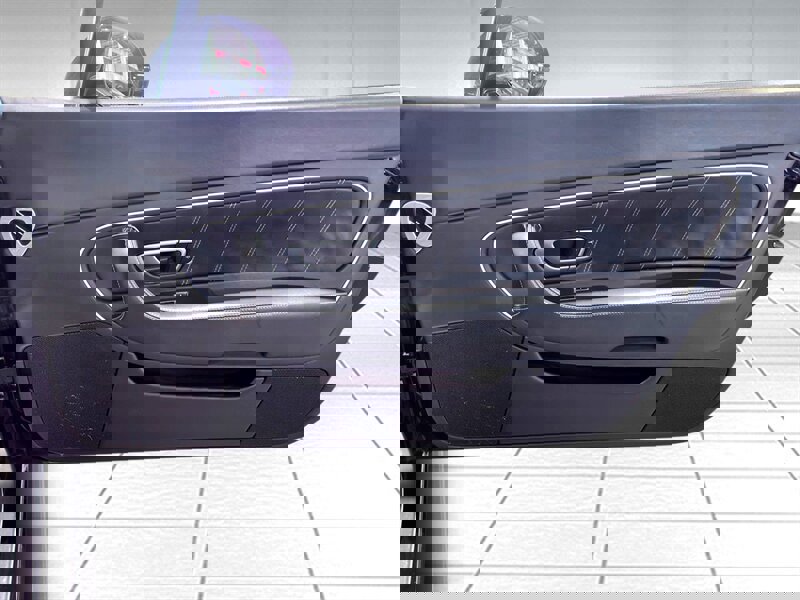 Used 2011 Bentley Continental GT image 17