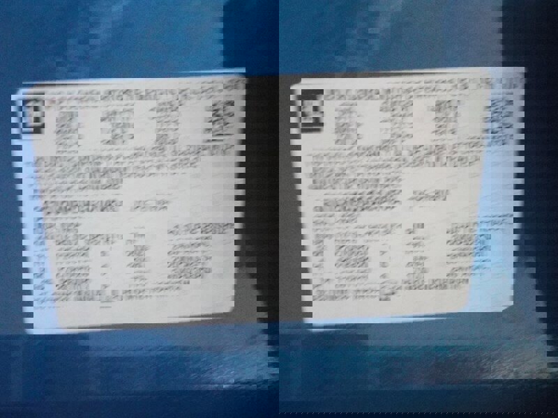 Used 2016 GMC Sierra 1500 SLT w/ All-Terrain Package image 16