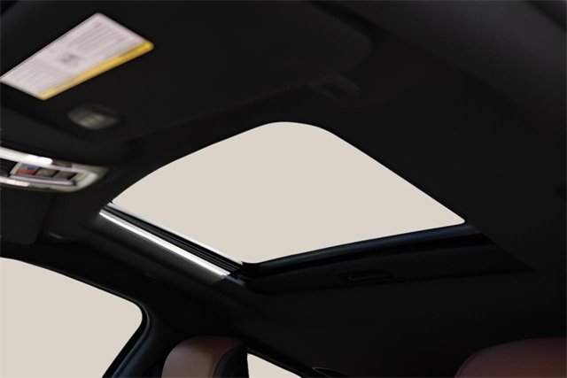 Used 2024 RAM 3500 Limited w/ Safety Group image 13