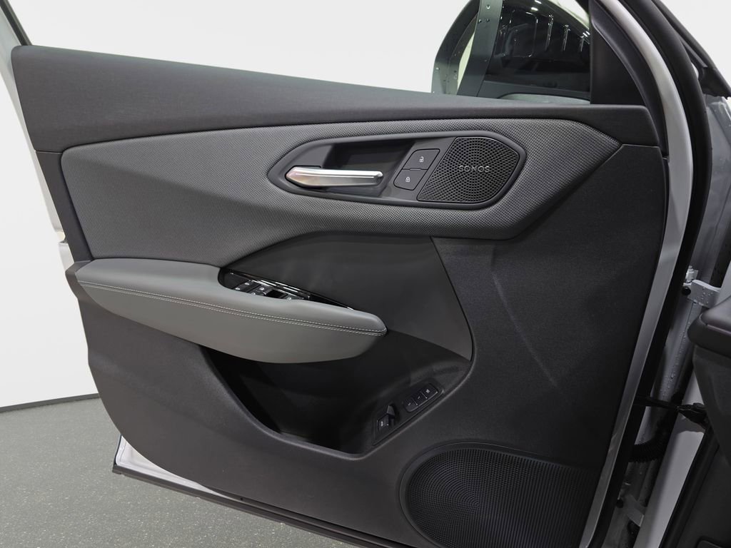 New 2026 Audi Q3 quattro 2.0T image 27