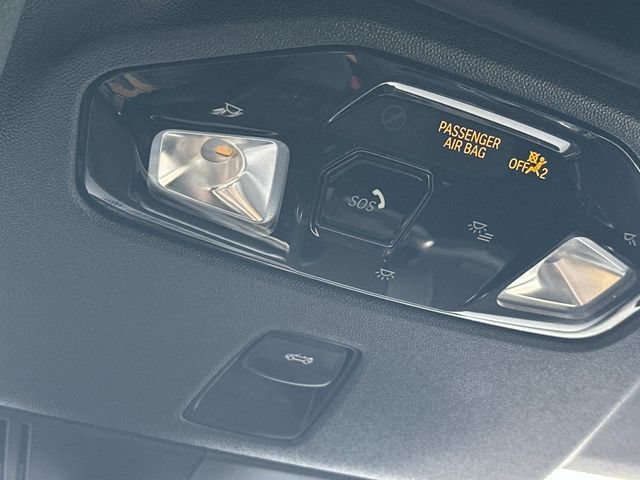 New 2026 MINI Cooper S FWD image 30