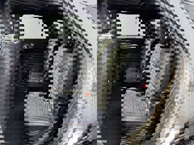 New 2026 Ford Explorer ST-Line w/ ST-Line Street Pack image 10