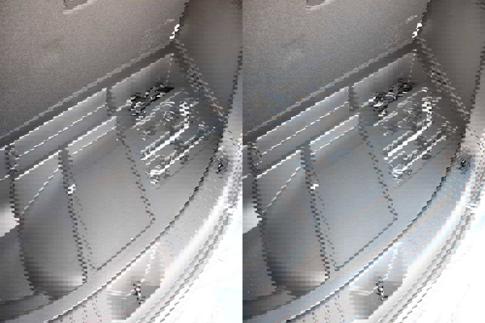 Used 2025 MAZDA CX-90 Plug-In Hybrid w/Premium Sport image 52