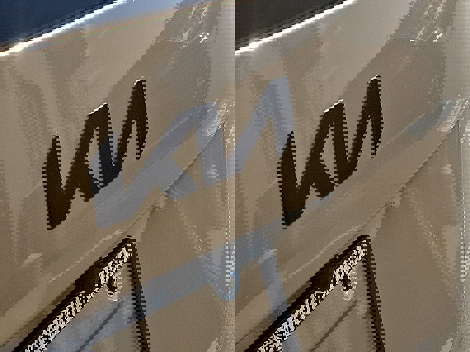 New 2027 Kia Telluride EX X-Line image 18