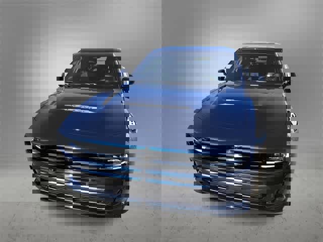 New 2026 Dodge Charger Scat Pack image 9