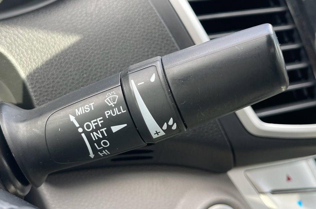 Used 2013 Honda Accord EX-L image 25