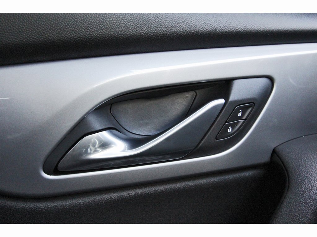 Used 2023 Chevrolet Blazer LT image 22