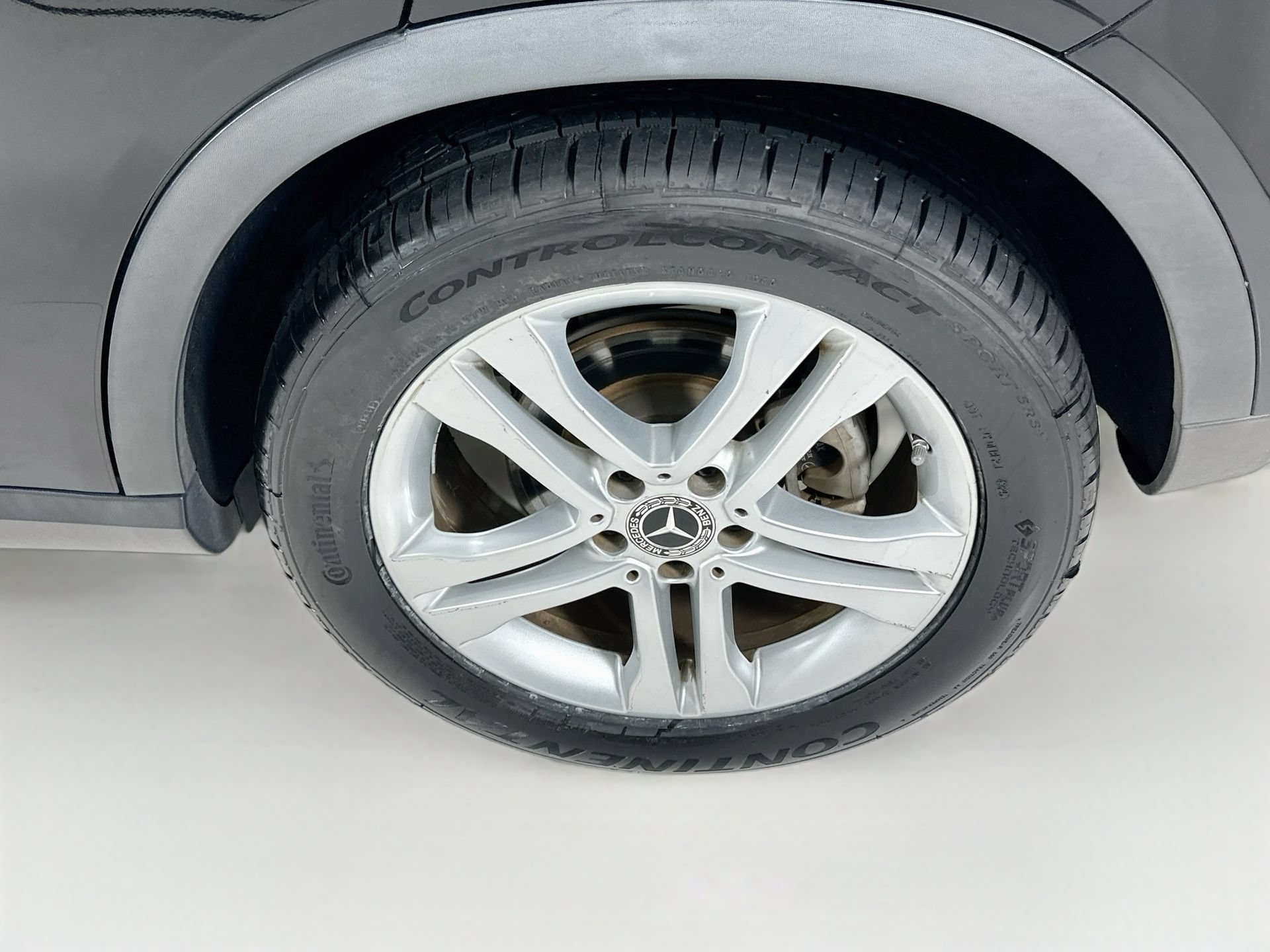 Certified 2020 Mercedes-Benz GLA 250 image 31