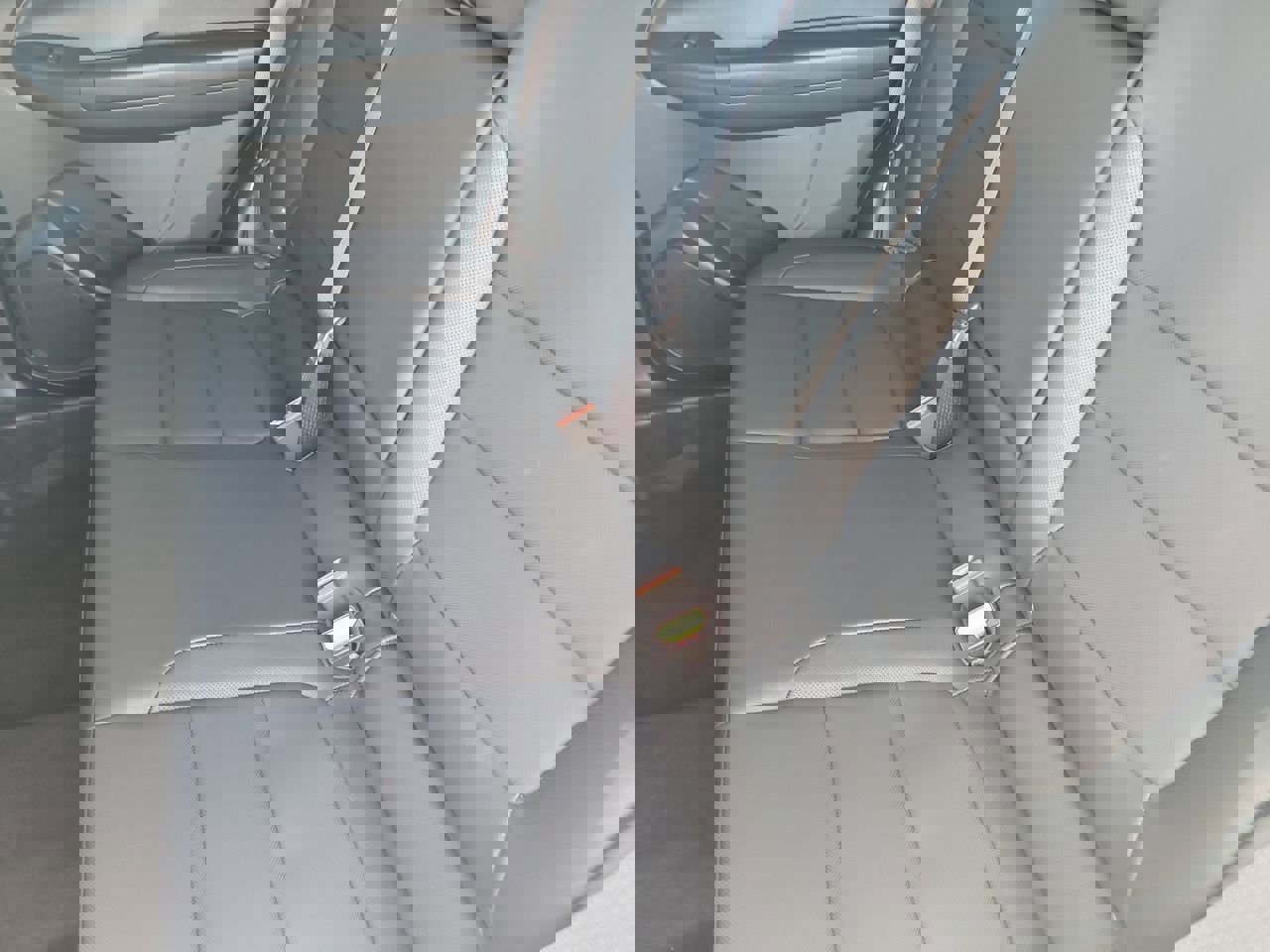 New 2026 Chevrolet TrailBlazer RS w/ Convenience Package image 67