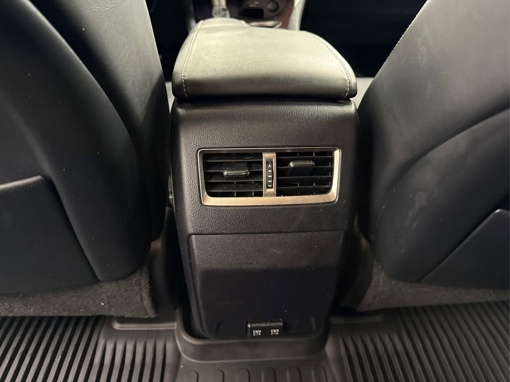 Used 2020 Lexus RX 350 350 image 31