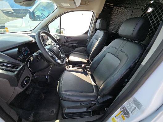 Used 2020 Ford Transit Connect XL w/ CNG/LPG Engine Prep Package FWD image 18