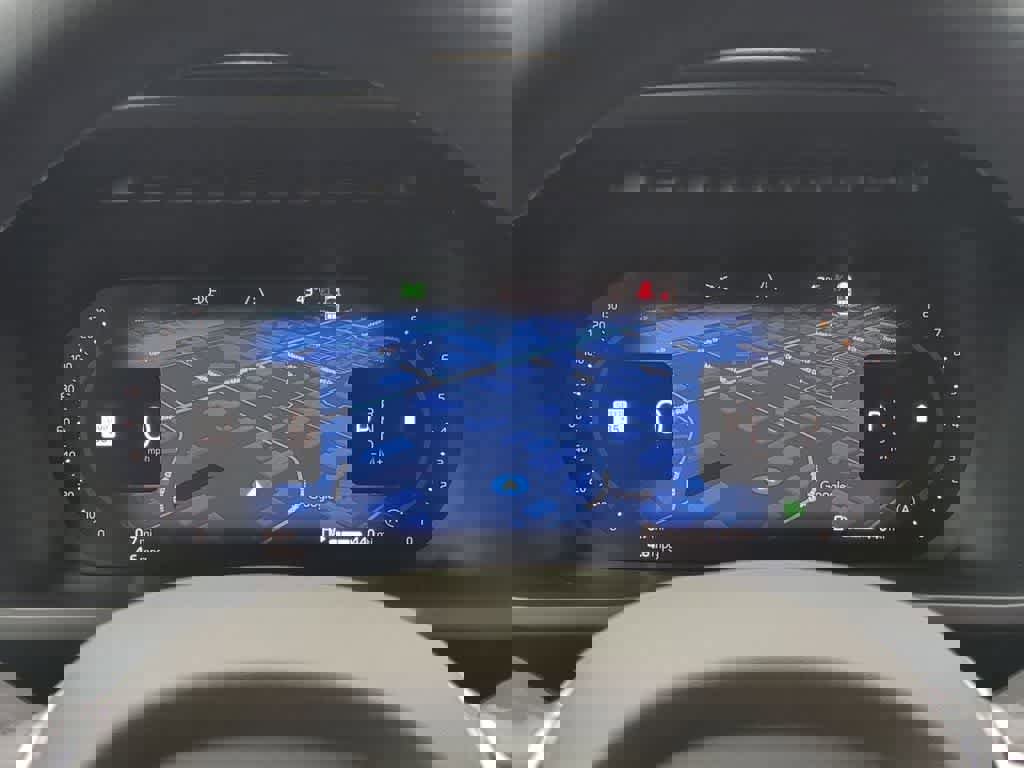 Used 2026 Volvo XC90 B6 Plus w/ Protection Package Premier image 29