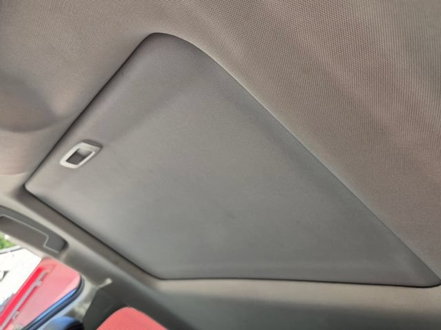 Used 2020 Nissan Altima 2.5 Platinum FWD image 18