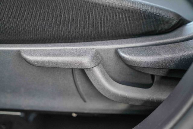 Used 2023 Nissan Kicks S image 22