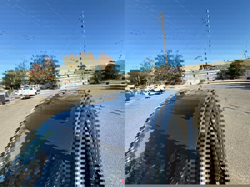 Used 2018 Mercedes-Benz GLE 350 w/ Premium 1 Package image 13