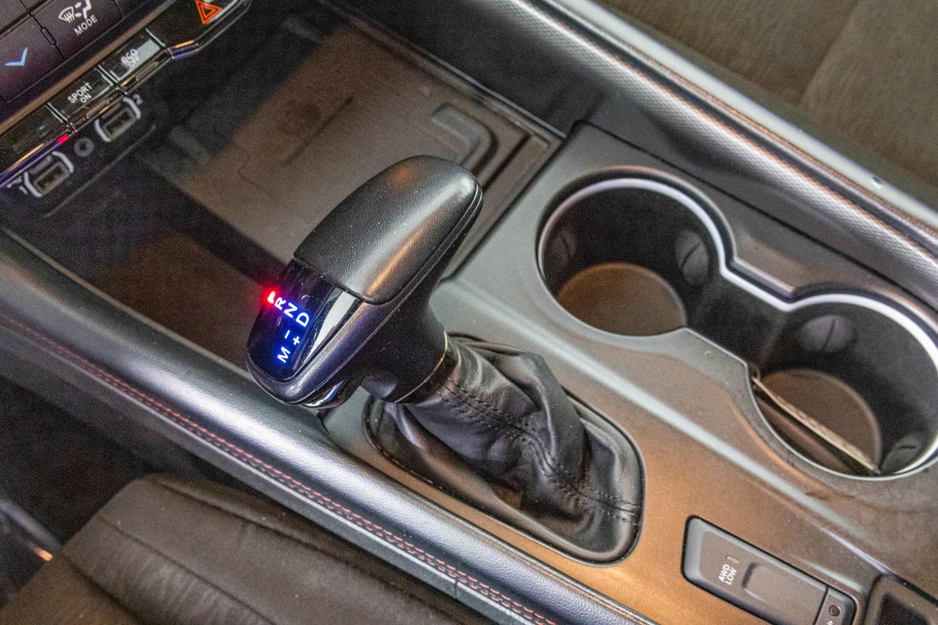 Used 2023 Dodge Durango R/T image 26