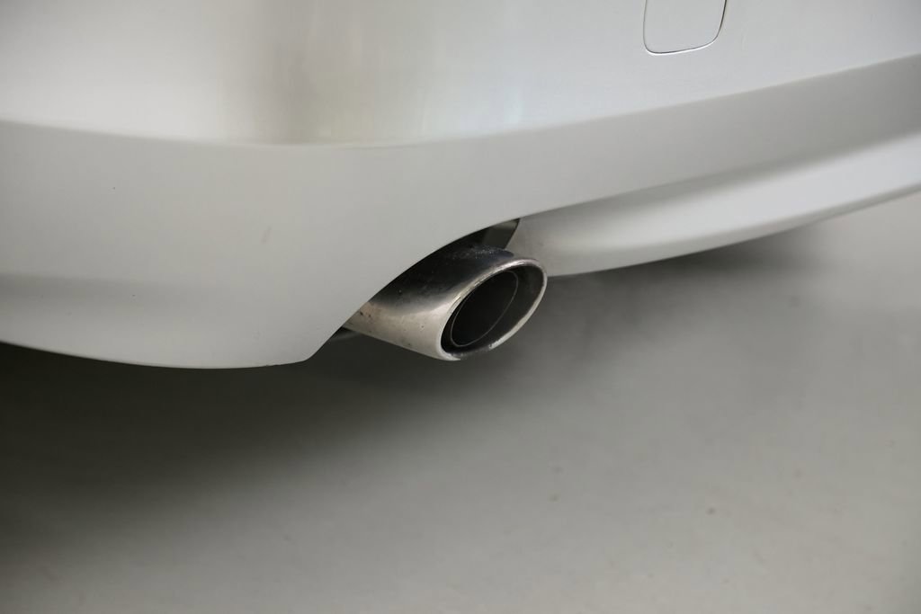 Used 2009 Lexus GS 450h RWD image 16