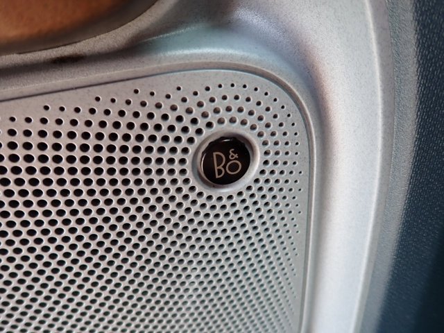 Used 2023 Ford Maverick Lariat w/ Lariat Luxury Package image 17