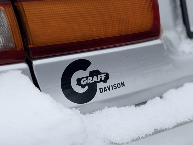 Used 2002 Saturn L-Series L200 image 22