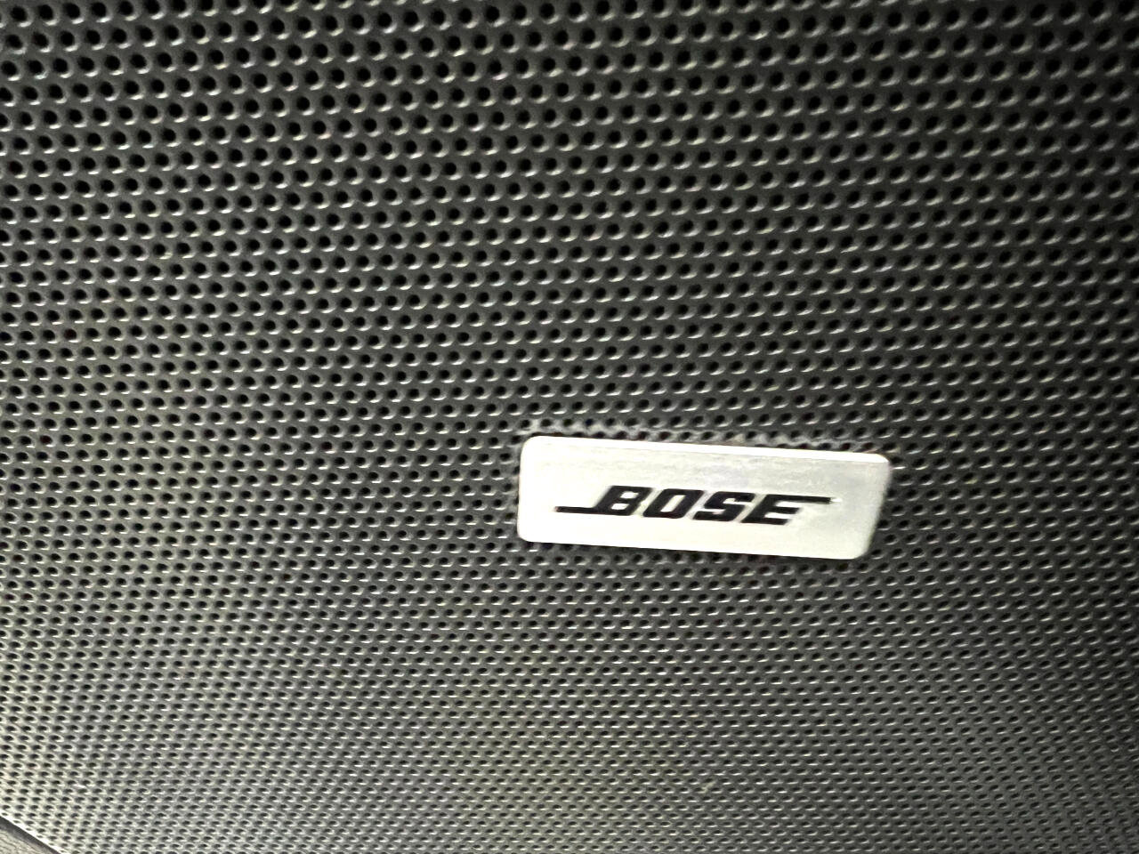 Used 2024 Cadillac XT6 Premium Luxury image 37