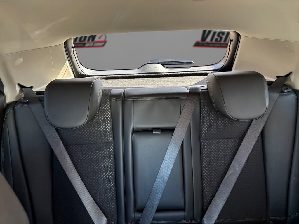 Used 2022 Buick Encore Preferred w/ Safety Package image 18