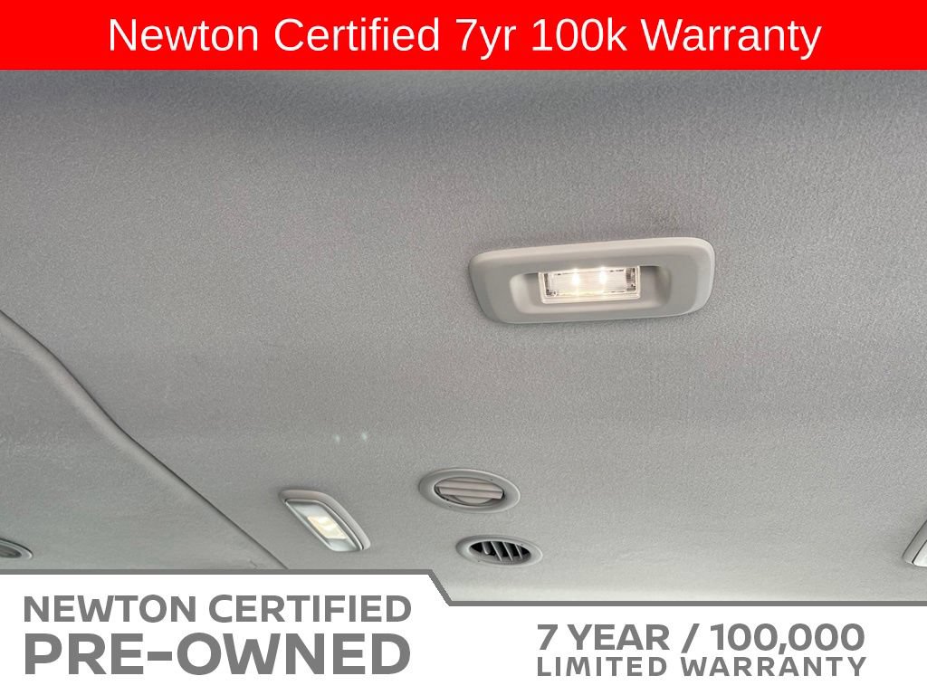 Used 2023 Ford Transit 350 XLT RWD image 53