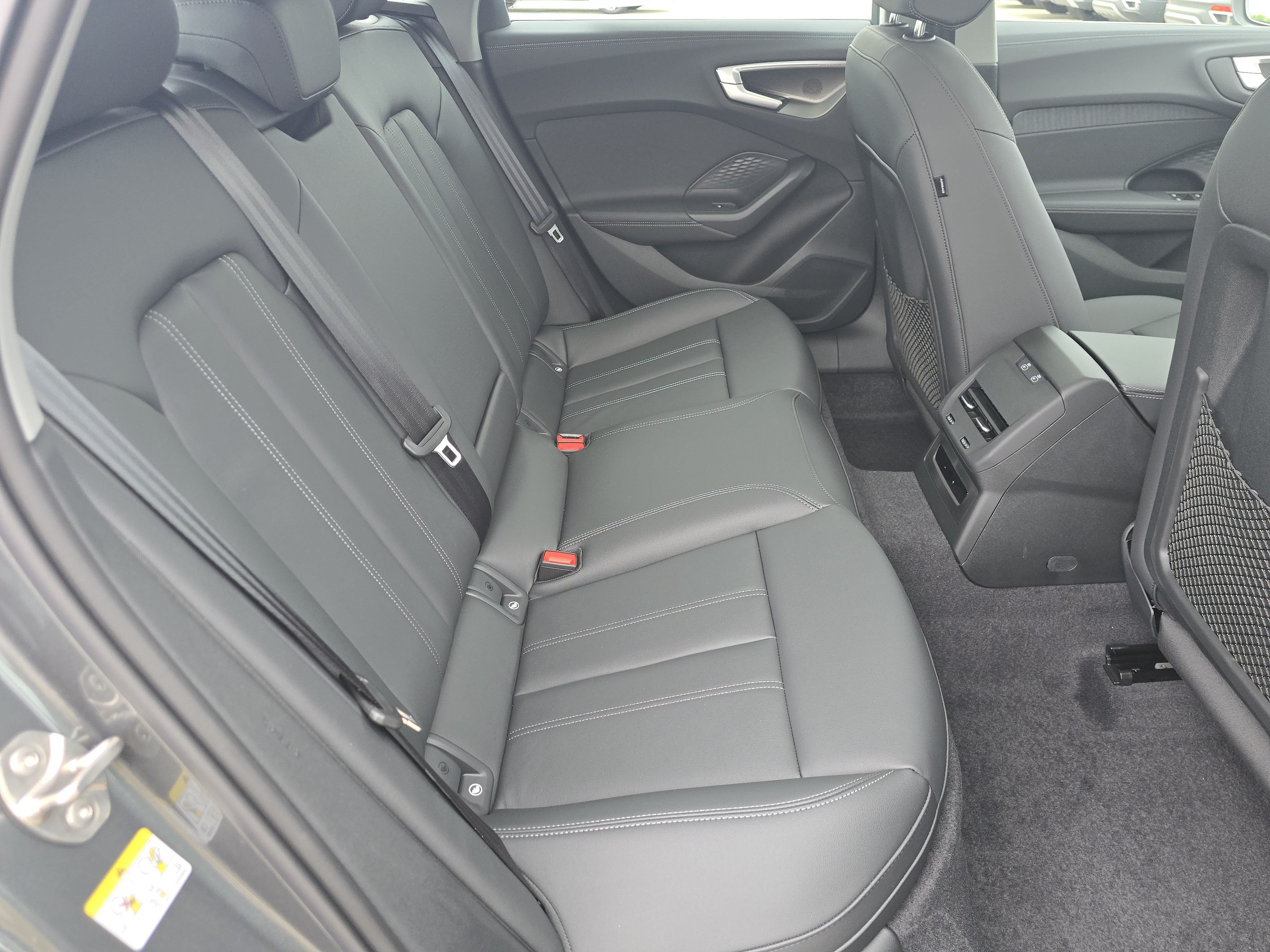 New 2026 Audi A5 2.0T Premium Plus AWD/4WD image 18
